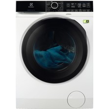 Electrolux EW9F161BT 10KG 1600 Devir Çamaşır Makinesi