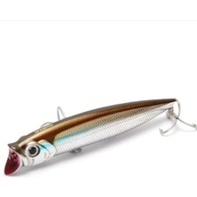 Usami Combo Pop 120F 18,5Gr Maket Yem