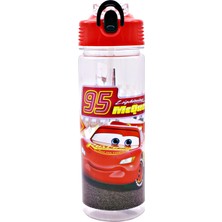 Otto Matara Pc Cars 44115