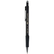 Faber-Castell Grip II 1345 0.5mm Versatil Kalem  (5084134549)
