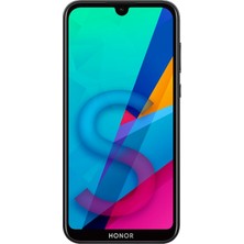 HONOR 8S 64 GB (Honor Türkiye Garantili) Mavi