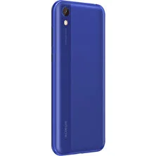 HONOR 8S 64 GB (Honor Türkiye Garantili) Mavi