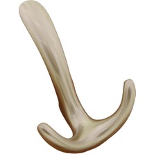 System AS2045 Nb Portmanto Askı