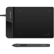 Xp-Pen STARG430S Grafik Tablet