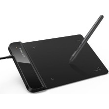 Xp-Pen STARG430S Grafik Tablet