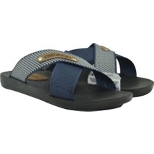 Gezer 10489 Erkek Terlik