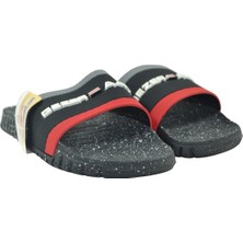 Gezer 12437 Erkek Terlik