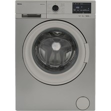 Regal CMI 9102 G 1000 Devir 9kg Çamaşır Makinesi