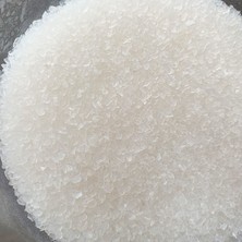 ODORLESS MICRO Kedi Kumu 2 Aylık Ekonomik Set (2 adet 3,8 L paket)