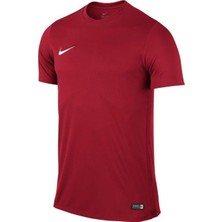 Nike Ss Yth Park VI Jsy Çocuk Tişört 725984-657