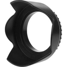 Tewise 72 mm Yaprak Parasoley