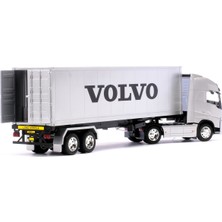 Welly 1:32 Volvo FH12 Tır