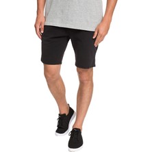 Quiksilver Krandystshrt Erkek Walkshort EQYWS03570