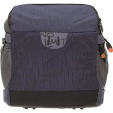 Dörr No Limit XL SLR Çantası