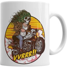 Baskı Dükkanı On Behance Kupa Bardak Porselen