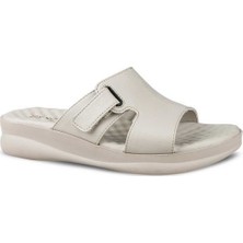 Ceyo 9975-2 Anatomik Terlik