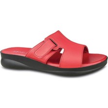 Ceyo 9975-2 Anatomik Terlik