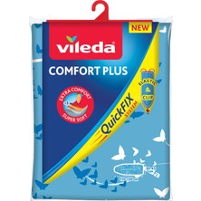 Vileda Viva Express Comfort Plus Ütü Masası Kılıfı