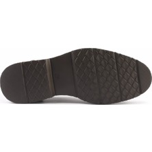 Libero 2999 Casual Erkek Ayakkabı Taba