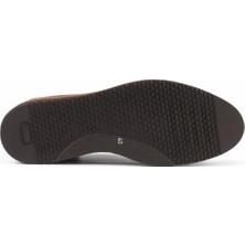 Libero 2902 Oxford Erkek Ayakkabı Taba
