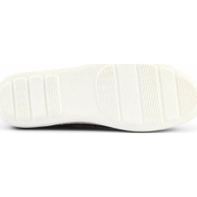 Libero L626 Casual Erkek Ayakkabı Taba