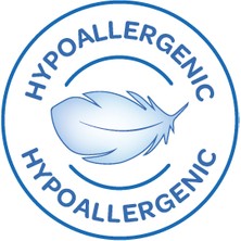 Tidoo Hipoalerjenik-Ekolojik Bebek Bezi No:6 Maxi Single 16-30 kg 18'li