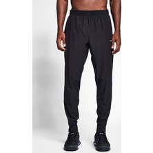 Lescon Siyah Erkek Eşofman Alt 20S-1206-20N