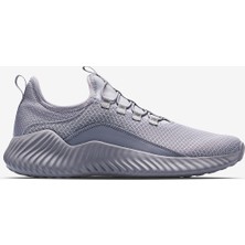 Lescon Hellium Nano Gri Erkek Koşu Ayakkabı