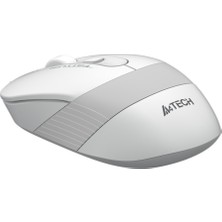 A4Tech FM10 Mouse