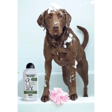 Wahl Odor Control 3999-7020 Okaliptüs ve Nane Özlü Koku Giderici 750 ml Köpek Şampuanı