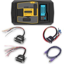 Xhorse VVDi Prog Ecu Beyin Programlama Chip Tuning Cihazı