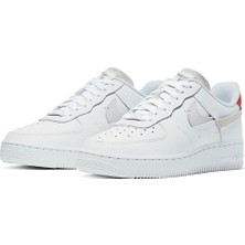 Nike Air Force 1 ’07 Lx Erkek Spor Ayakkabı