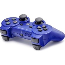 Hadron PS3 Kablosuz HD 306 Gamepad