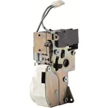 Abb 1Sda062116R1 Motor Mekanizması T7M-X1