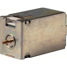 Abb 1Sda063550R1 Kapama Bobini 800-1600A T7M-X1