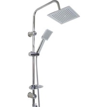 Arçe Robot Duş Seti