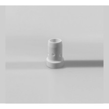 Geka Mig/Mag 501 Gaz Difüzörü (Seramik) - 10 Lu