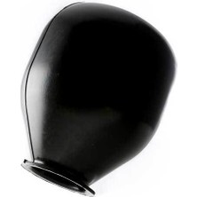 Hidro 24Lt Düz Tip Membran