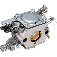 Husqvarna 136 Karbüratör