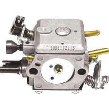 Husqvarna 365 Karbüratör