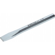 İzeltaş Düz Keski (Beton Keski) 150 Mm