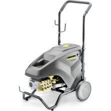 Karcher Basınçlı Yıkama Hd 9/20 Classic 1.353-912.0