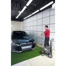 Karcher Basınçlı Yıkama Hd 9/20 Classic 1.353-912.0