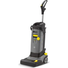 Karcher Br 30/4 Zemin Temizleme Makinası