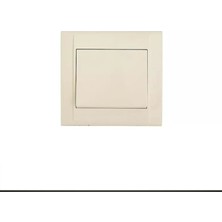 Makel Makel Krem Vavien Anahtar