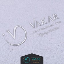 Vakar Isı Ve Ses Yalıtımlı Canlı | İpek | Dekoratif Sıva Magic-11 BEYAZ ZEMİN LİLA DESEN