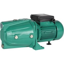 Wilo İnitial Jet Spg 3-45 Santrifüj Pompa