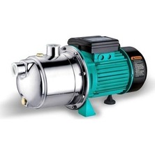 Wilo İnitial Jet Sps 4-47 Santrifüj Pompa