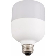 Zmr Torch 30W Led Ampul 6500K Beyaz