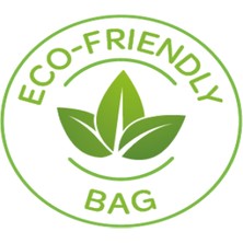 Tidoo Organik Nemlendirici ve Koruyucu Zeytinyağlı Bebek Yağı 900 ml